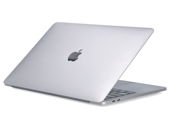 Apple MacBook Pro 13" A1706 2017 i7-7567U 16GB 1024GB SSD 2560x1600 Třída A MacOS Big Sur
