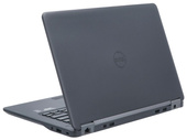 Dell Latitude E7450 i7-5600U 8GB NEW DISK 240GB SSD 1366x768 Class A Windows 10 Professional