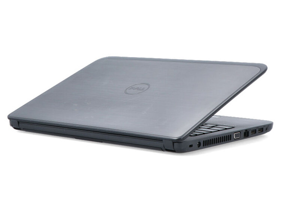 Dell Latitude 3440 i3-4005U 8GB 128GB SSD 1366x768 Class A Windows 10 Professional