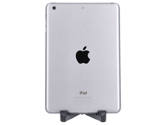 Apple iPad Mini 2 A1489 7,9" 1GB 16GB WiFi Ex-display Space Gray iOS