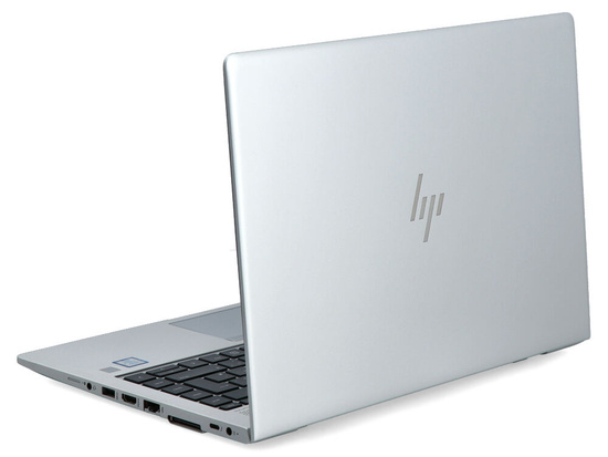 Touchscreen HP EliteBook 840 G6 i5-8365U 16GB 512GB SSD 1920x1080 Class A Windows 11 Home