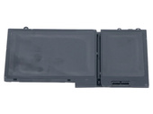 Nová baterie pro Dell Latitude E5470 E5270 E5570 E5750 34Wh 11.4V 3000mAh NGGX5