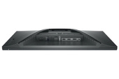 Dell S2421HGF 24" monitor LED 1920x1080 HDMI 1ms Pro hráče Třída A