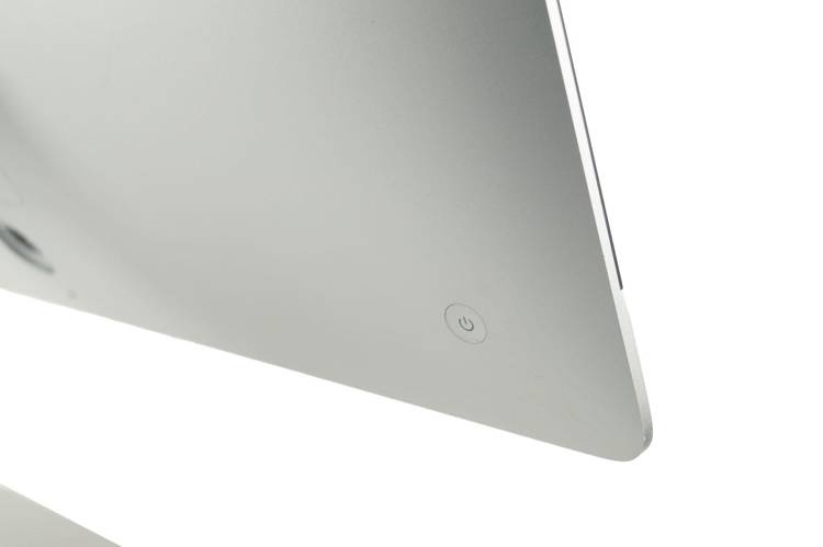 Apple iMac 27インチ　A1419 HDD i5 NVIDIA Apple iMac A1419【27インチワイド液晶・Core i5・8GB・Retina