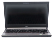 Fujitsu LifeBook E734 BN i3-4100M 1366x768 Klasa A