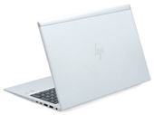 HP EliteBook 850 G7 táctil i5-10310U 32GB 1TB SSD 1920x1080 Clase A Windows 11 Home