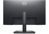 Dell E2222HS 22" LED VA monitor 1920x1080 D-SUB HDMI Black Class A