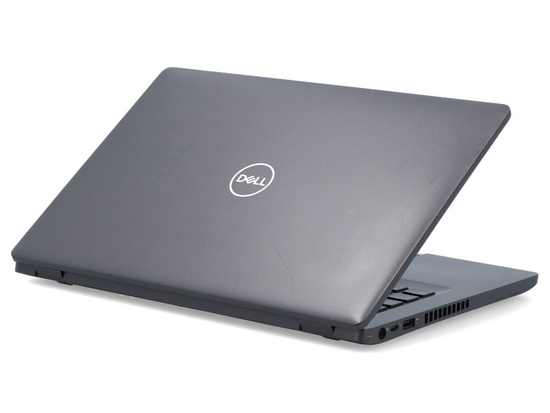 Дотиковий Dell Latitude 5400 i5-8365U 8GB 240GB SSD 1920x1080 Клас A- Windows 11 Professional