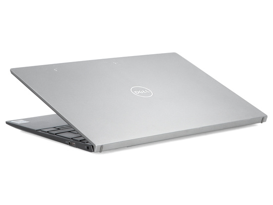 Dell Vostro 13 5310 i7-11390H 16 Go 512 Go SSD 1920x1080 Classe A- Windows 11 Professionnel