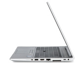 HP EliteBook 830 G5 i5-8350U 16GB 512GB SSD 1920x1080 Class B Windows 11 Home