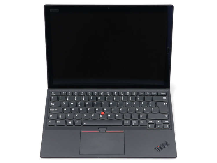 Lenovo ThinkPad X1 Tablet 3rd Gen. i7-8650U 16GB 256GB SSD 3000x2000 Class  A Windows 10 Home | Laptops \ Brand \ Lenovo \ Lenovo ThinkPad Phones and  Tablets \ Smartphones - with