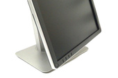 Post-arrendamiento Monitor IPS Dell P2314h 23" LED 1920x1080 Negro +Pod NN Clase A