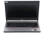 Fujitsu LifeBook E734 BN i5-4310U 4GB 120GB SSD 1366x768 Klasse A Windows 10 Professional