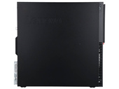 Lenovo ThinkCentre M700 SFF i5-6400 4x2.7GHz 8GB RAM