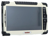 Handheld Algiz 10X Atom N2800 4GB 128GB SSD 1366x768 Class A- BZ