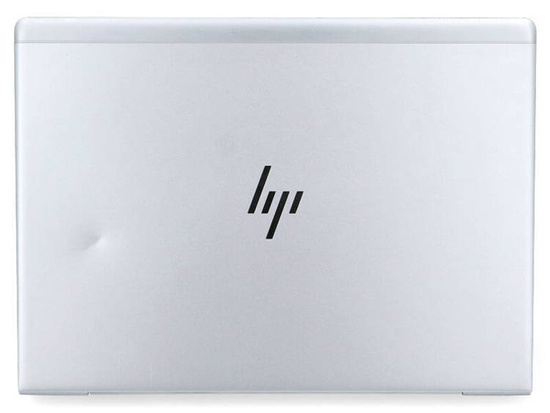 Dotykový HP EliteBook 830 G6 i5-8365U 16GB 480GB SSD 1920x1080 Třída A- Windows 11 Home + Nový batoh Frisk