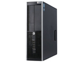 HP Compaq Pro 6300 SFF i3-3220 2x3.3GHz BN