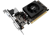 Palit GeForce GT 710 1GB GDDR5 Graphics Card High Profile