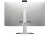 Moniteur Dell S2422HZ 24" LED 1920x1080 IPS HDMI Classe A