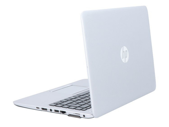 HP EliteBook 745 G3 A10-8700B 8GB 256GB SSD 1920x1080 Radeon R5 Třída A- Windows 10 Professional