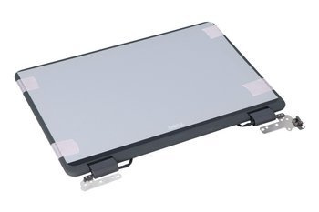 Cover / Housing + Matrix + Hinges Dell Chromebook 3100 KRDR1 M