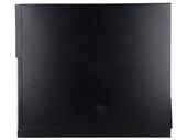 Dell Optiplex 9020 MT i7-4770 3.4GHz 8GB 240GB SSD DVD Windows 10 Professional