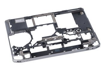 Новий нижній корпус Dell Latitude ATG E6430 RVC6P 39