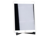 Apple iPad 7 A2198 Cellular 3GB 128GB Rosa Oro Clase A- iOS