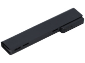 Нова батарея Encore Energy для HP ProBook 6360b 6470b EliteBook 8460p 8560p 56Wh 10.8V 5200mAh CC06XL