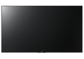 Sony FWL-65W855C 65" LED Monitor 1920x1080 Black Without Stand Class A