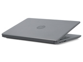 HP 240 G8 Notebook i3-1005G1 8GB 512GB SSD 1920x1080 Klasse A Windows 11 Home