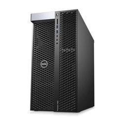 Dell Precision 7920 2x Xeon GOLD 6248R 24x3.0GHz 64GB 1TB SSD NVS Windows 11 Professional