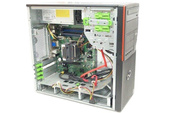 Fujitsu Esprimo P920 E85+ i5-4570 4x3.2GHz 16GB RAM