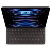 original Apple Nuova tastiera iPad Pro Smart Keyboard Folio 11'' BRITISH