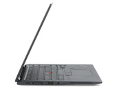 Dotykový Lenovo ThinkPad x390 Yoga i7-8665U 16GB 512GB SSD 1920x1080 Třída A- Windows 11 Home