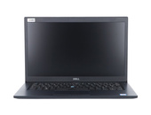 Dell Latitude 7480 i5-7300U 1366x768 Klasse A