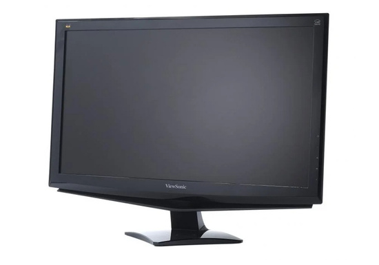 Monitor LED VIEWSONIC VA2248 22" 1920x1080