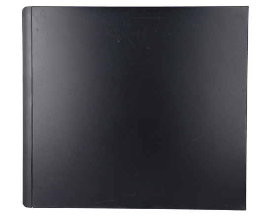 HP WorkStation Z230 Tower i7-4770 3,4GHz 8GB 480GB SSD Windows 10 Professional