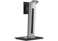 Original ViewSonic VG2755 27'' Monitor Stand Leg