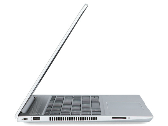 HP ProBook 440 G7 i3-10110U 8GB 256GB SSD 1366x768 Class A- Windows 11 Home