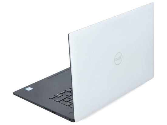 Dell Precision 5530 i7-8850H 32GB 512GB SSD M.2 1920x1080 NVIDIA Quadro P1000 Class A Windows 11 Professional