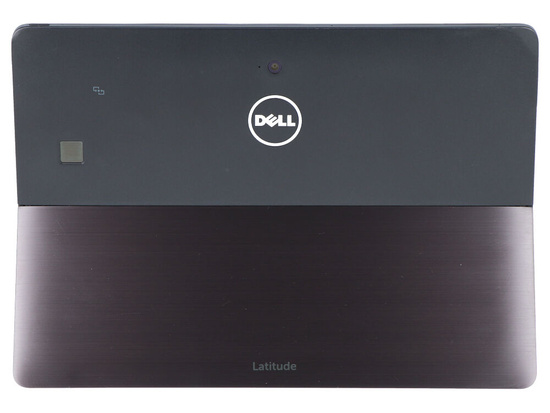 Dell Latitude 5285 i5-7200U 8GB 256GB SSD 1920x1280 Klasa A Windows 10 Professional