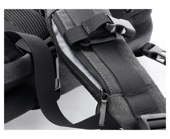 HP ZBook Studio G7 i7-10850H 32GB 1TB SSD 1920x1080 Nvidia Quadro T1000 Class A- Windows 11 Professional + Tung Backpack + Logitech Mouse