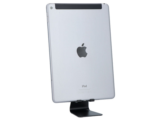 Apple iPad Air 2 Cellular A1567 2GB 128GB Vesmírně šedá Jako iOS