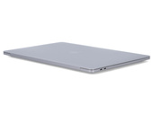 Apple MacBook Pro A2141 2019р. i7-9750H 16GB 512GB SSD 3072x1920 AMD Radeon Pro 5300M Клас A- MacOS Big Sur QWERTY