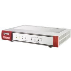 Firewall Zyxel Zywall USG 20