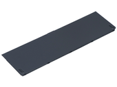 Нова батарея Encore Energy для Dell Latitude E7240 E7250 31Wh 11.1V 2800mAh GVD76