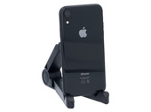 Apple iPhone XR A1984 3GB 128GB Schwarz Klasse A/B iOS