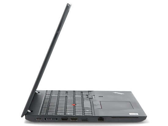 Lenovo ThinkPad L15 Gen 1 i5-10210U 16GB 512GB SSD 1920x1080 Třída A Windows 11 Home