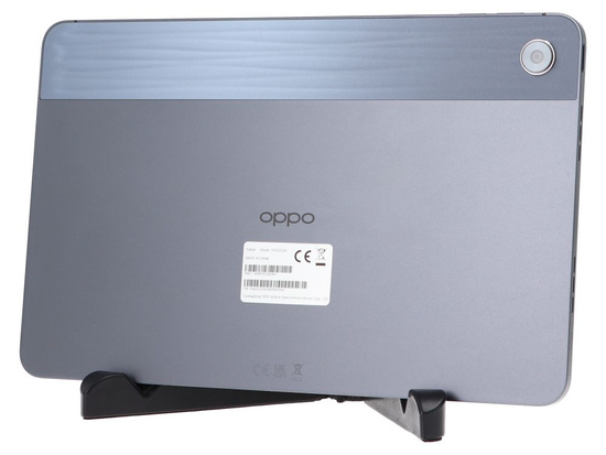 Oppo Pad Air 4GB 64GB Сірий Виставковий iOS